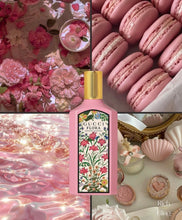 Load image into Gallery viewer, Floral (S.size)
