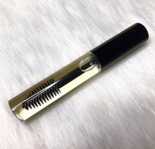 Load image into Gallery viewer, Hair Growth Oil
