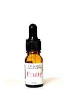 Load image into Gallery viewer, Fruity ( Refreshing Air )
