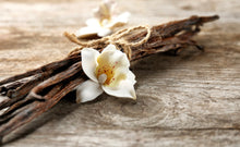 Load image into Gallery viewer, Vanilla Rose (S.size)
