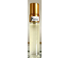 Load image into Gallery viewer, Pink (medium size) spray
