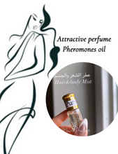 Load image into Gallery viewer, Purple (small size)
