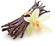 Load image into Gallery viewer, Vanilla Rose (L.size)
