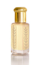 Load image into Gallery viewer, Powder perfume (small)
